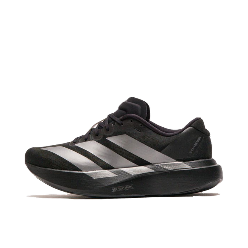 Superge in čevlji adidas Performance Adizero EVO SL Črna | JR4888