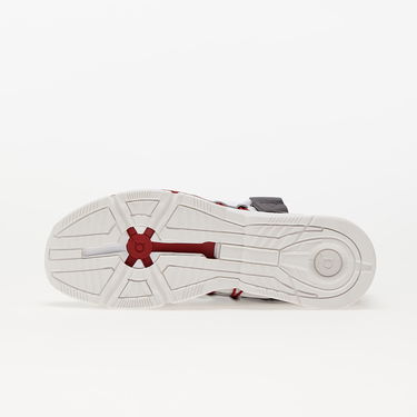 Superge in čevlji adidas Consortium Twinstrike Bela | AC7666, 4