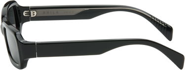 Sončna očala AKILA AKILA Sequence Sunglasses Črna | 2545 01 01, 2