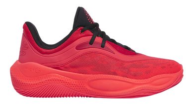 Superge in čevlji Under Armour Under Armour CURRY Splash 25 Rdeča | 3028459-600, 0