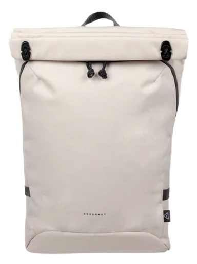 Nahrbtnik Doughnut Waterfall Backpack Bež | D345-0008-F