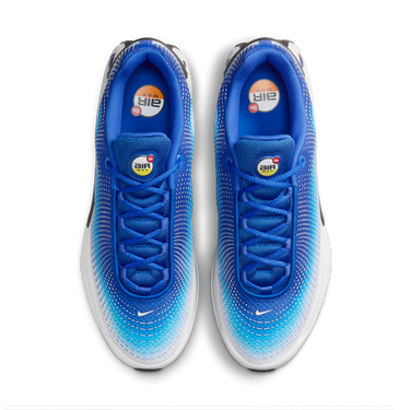 Superge in čevlji Nike Air Max Dn Modra | HF5531-400, 2