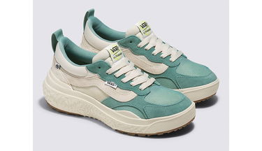 Superge in čevlji Vans UltraRange Neo VR3 Modra | VN000BCE0HS, 3