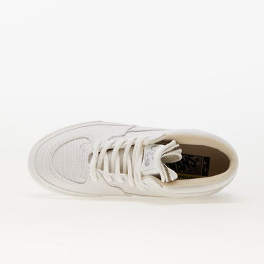 Superge in čevlji Vans Vault Half Cab CP VR3 LX Hemp Blanc De Blanc Bela | VN0007PUJVY1, 2