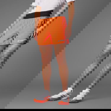 Kratke hlače adidas Performance Xperior Shorts Oranžna | JF1229, 0