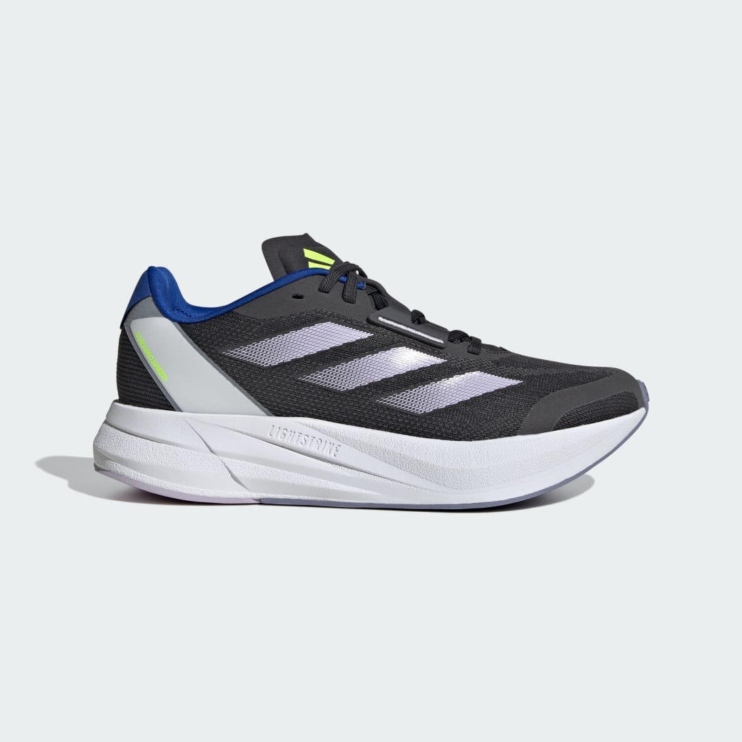 Superge in čevlji adidas Performance Duramo Speed Črna | IE8492, 0