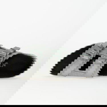 Superge in čevlji Birkenstock Birkenstock Shinjuku 2 Strap Slides Siva | 1029630, 3
