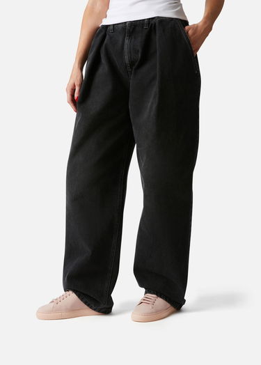 Superge in čevlji AXEL ARIGATO Clean 90 Roza | F3378001, 6