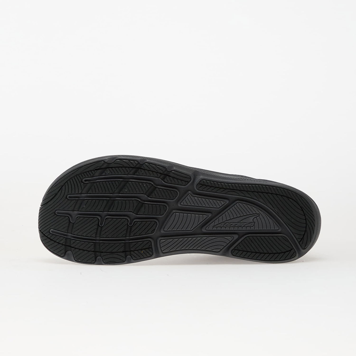 Superge in čevlji Altra Running Torin 8 Črna | AL0A85QE000, 1