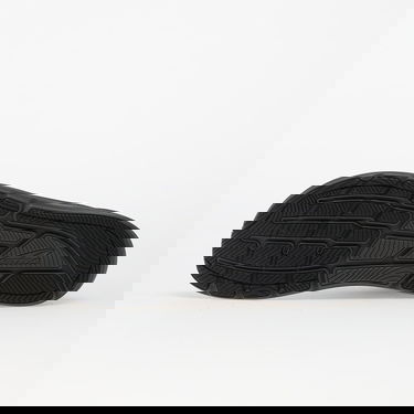 Superge in čevlji Altra Running Torin 8 Črna | AL0A85QE000, 1