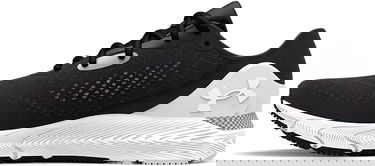 Superge in čevlji Under Armour HOVR Sonic 5 Črna | 3024906-001, 1