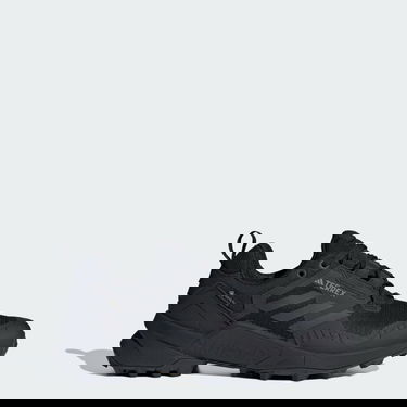 Superge in čevlji adidas Performance adidas TERREX BOTY TERREX SWIFT R3 GORE-TEX Črna | IE5070, 0