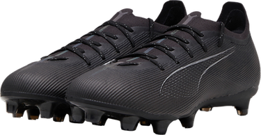 Superge in čevlji Puma ULTRA 5 PRO FG/AG Črna | 107685-02, 6