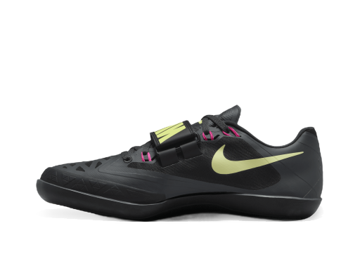 Superge in čevlji Nike Zoom SD 4 Črna | 685135-004