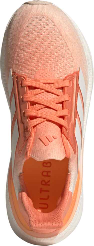 Superge in čevlji adidas Originals Ultraboost 5X Oranžna | jr0533, 1