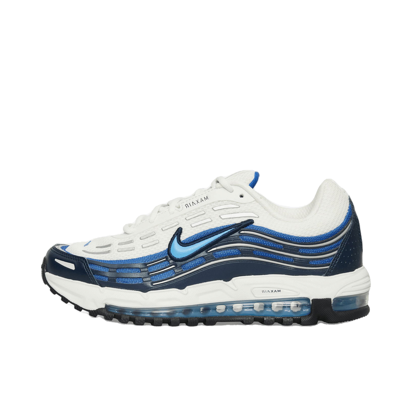 Superge in čevlji Nike Air Max TL 2.5 Modra | FZ4110-102