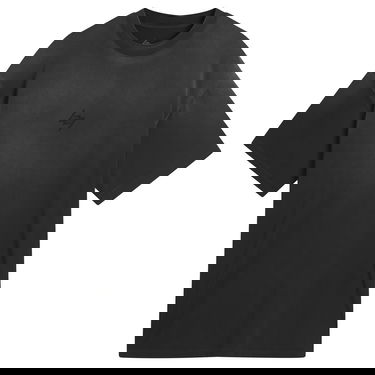 Majica Represent Clo 247 Motion Oversized T-Shirt, Size Large Črna | 247M4148-17, 1