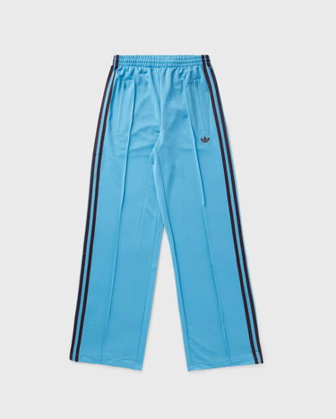 Hlače adidas Performance Adicolor Classic Firebird Loose Track Pants Turkizna | JY2689, 2