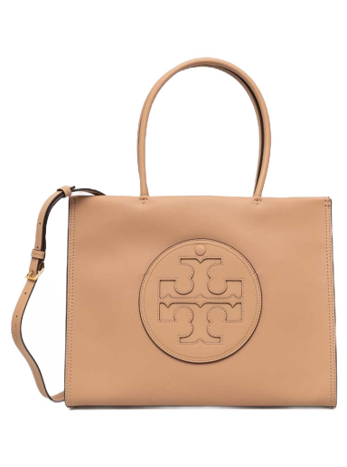 Torbica Tory Burch Large Handbag Bež | 145612.200