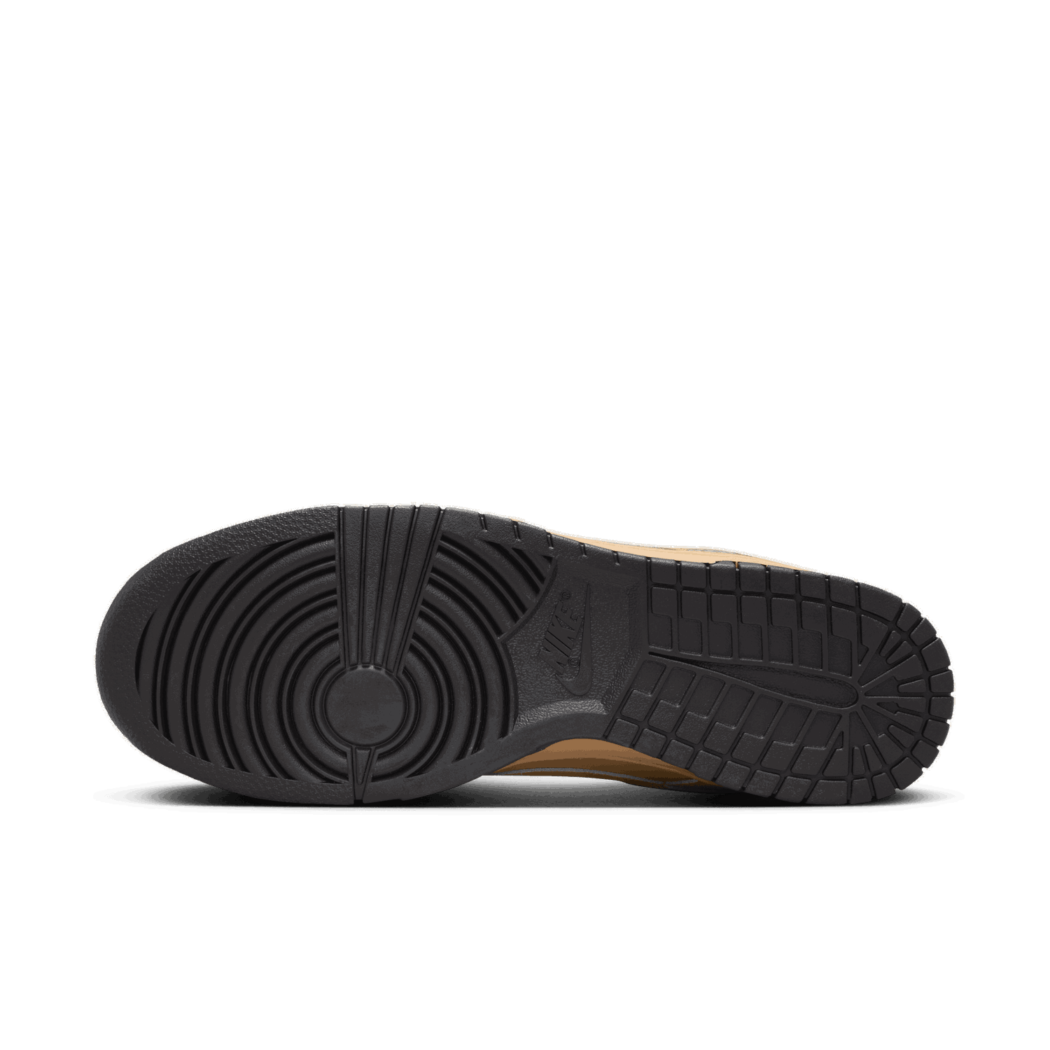 Superge in čevlji Nike Dunk Low Retro SE Rjava | HQ1932-700, 1