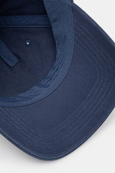 Kapa Y-3 Y-3 Dad Cap Mornarica | JW7355, 3