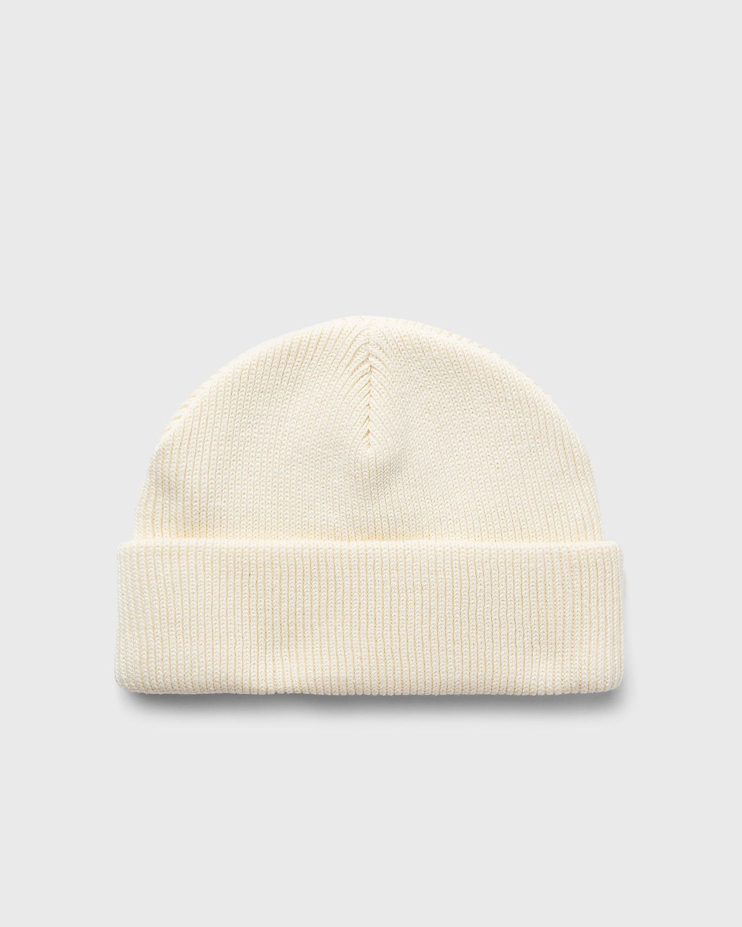 Beanie Carhartt WIP Dawson Beanie Bež | I033843.05XX, 1