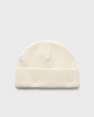 Beanie Carhartt WIP Dawson Beanie Bež | I033843.05XX, 1
