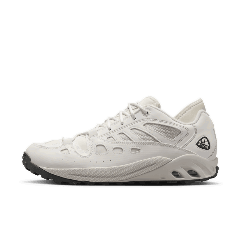 Outdoor Nike ACG Air Exploraid Bela | FJ1920-100