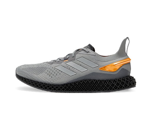Tek adidas Performance X90004 Siva | FW7091