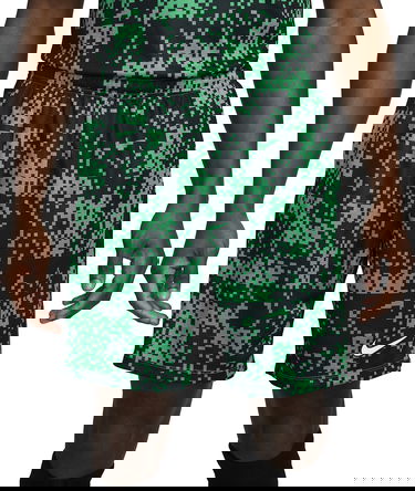 Kratke hlače Nike M NK DF ACDPR SHORT KZ GX Zelena | fn2413-324, 0