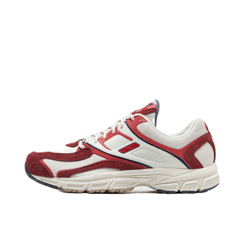 Superge in čevlji Reebok PREMIER TRINITY KFS Rdeča | 100200794