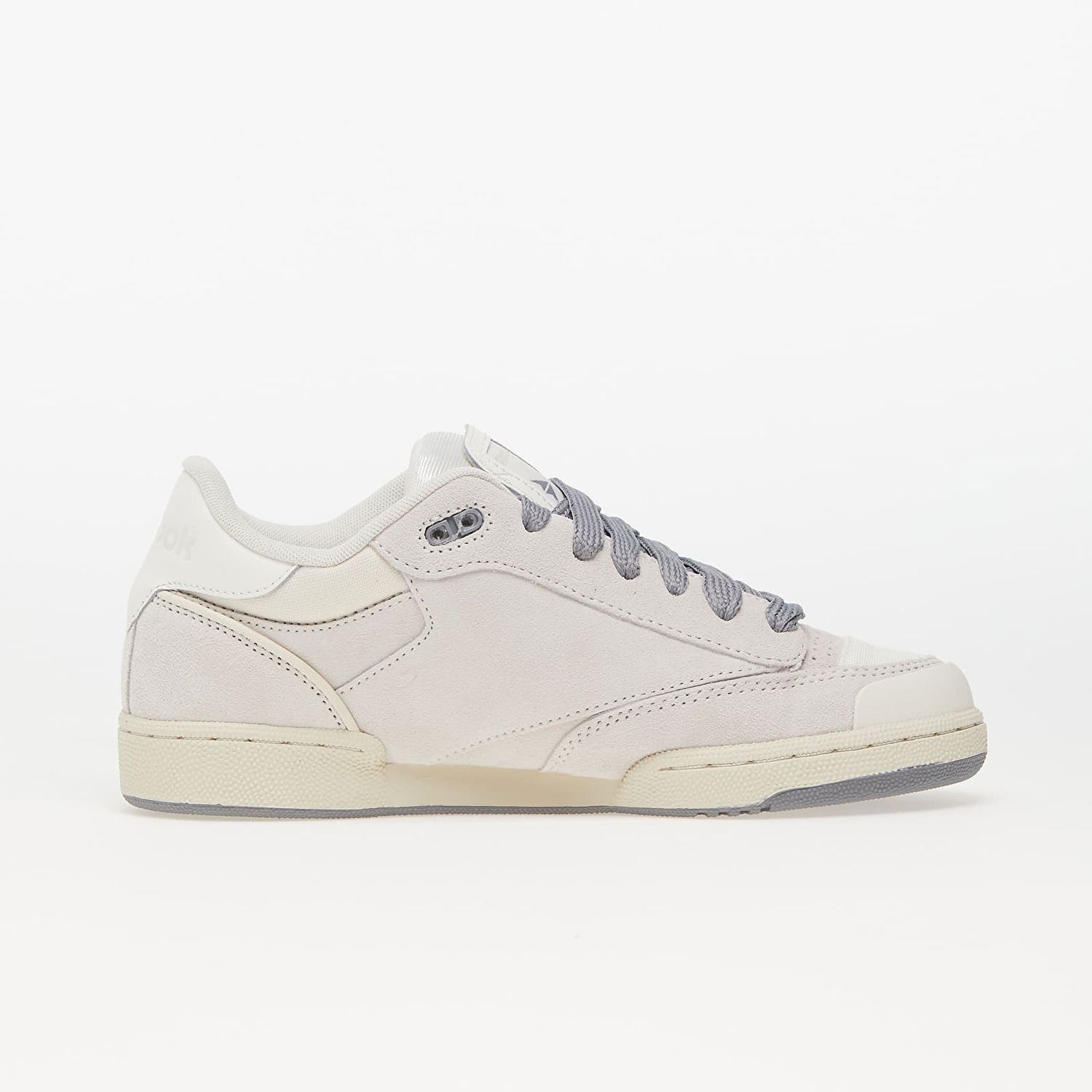 Superge in čevlji Reebok Club C Bulc Siva | 100074472, 1