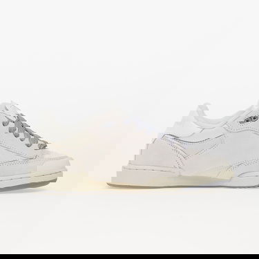 Superge in čevlji Reebok Club C Bulc Siva | 100074472, 1