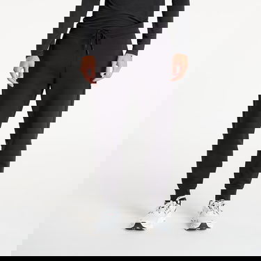 Trenirka On Running On Focus Tech Sweatpants Črna | 1MF30320553 M, 0