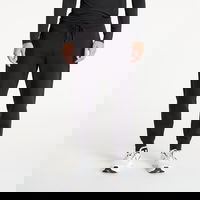 On Focus Tech Sweatpants