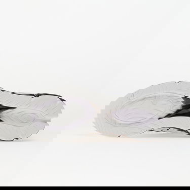 Superge in čevlji Asics Gel-Quantum 360 VIII Emboss Bela | 1203A593-100, 1