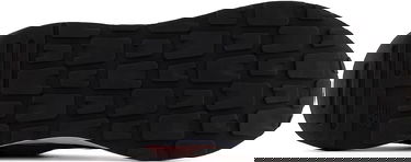 Superge in čevlji New Balance 57/40 Črna | m5740-ms1, 3