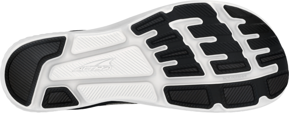 Superge in čevlji Altra Running Escalante 4 Črna | al0a85nf0001, 1