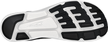 Superge in čevlji Altra Running Escalante 4 Črna | al0a85nf0001, 1