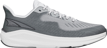 Superge in čevlji Altra Running Altra Experience Form Siva | al0a85nt-2201, 0
