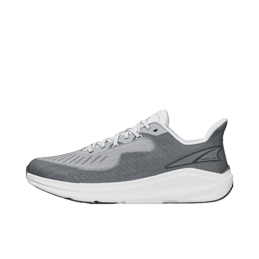 Superge in čevlji Altra Running Altra Experience Form Siva | al0a85nt-2201