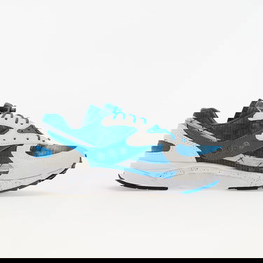 Superge in čevlji Saucony Aya Bela | S70488-1, 1