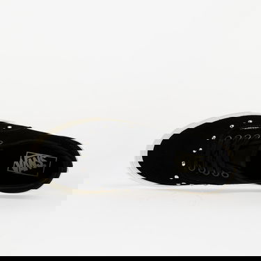 Superge in čevlji Vans Authentic Spikes Črna | VN000CRQBLK1, 3
