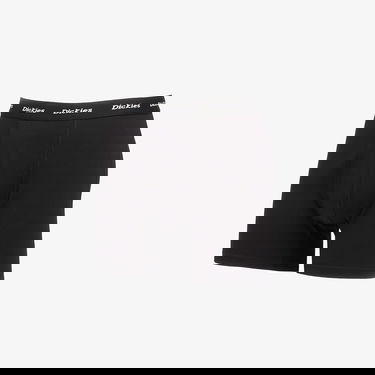 Boksarice Dickies Boxers (2-pack) Črna | DK0A4XOCBLK, 4