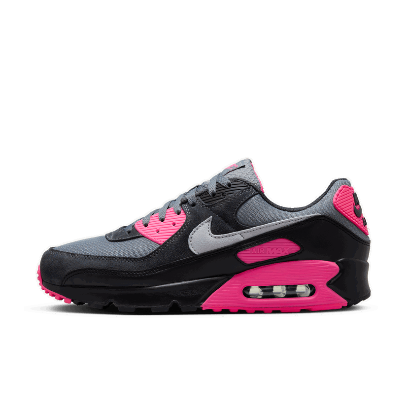 Superge in čevlji Nike Air Max 90 Roza | DM0029-010