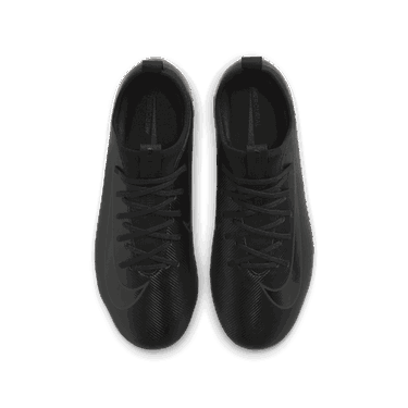 Superge in čevlji Nike Jr. Mercurial Vapor 16 Academy MG Črna | FQ8392-002, 4