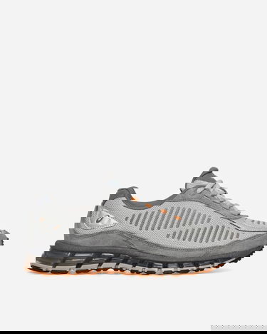 Superge in čevlji Asics GEL-QUANTUM 360 I Siva | 1203A731-020, 4