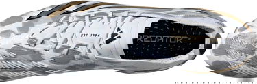 Superge in čevlji adidas Performance adidas Predator Elite FG 'Player Pack' Siva | ID0698, 1