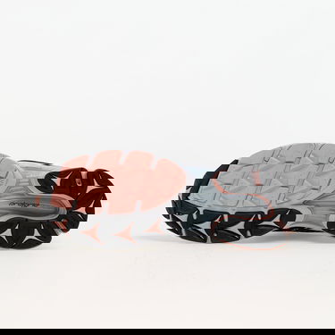 Superge in čevlji Saucony Progrid Triumph 4 Grey/ Green Zelena | S70805-1, 5