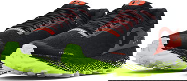 Superge in čevlji Under Armour HOVR Machina Off Road Črna | 3023892-002, 2